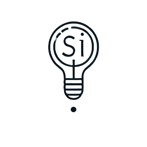 Sundhedoginnovation